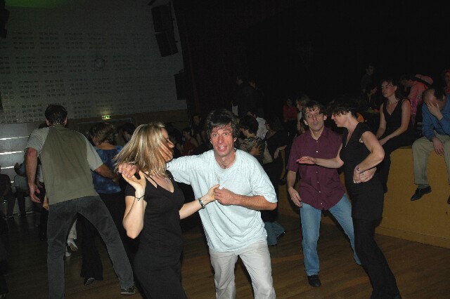 min 2005 10 22 diabolo 158